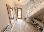 Images for Glentress Gardens, Glenrothes, KY7