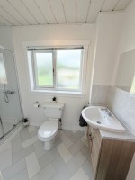 Images for Glentress Gardens, Glenrothes, KY7