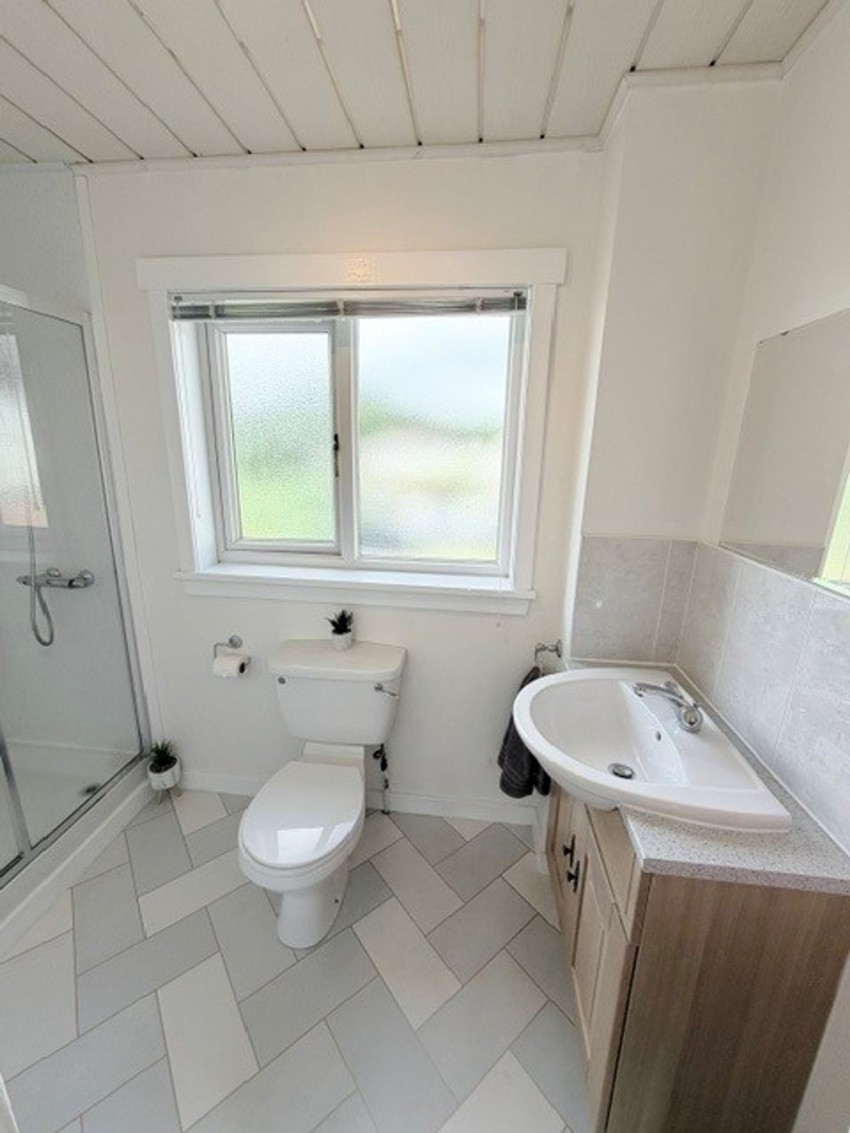 Images for Glentress Gardens, Glenrothes, KY7