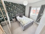 Images for Glentress Gardens, Glenrothes, KY7