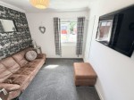 Images for Glentress Gardens, Glenrothes, KY7