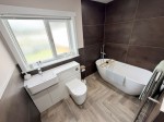 Images for Glentress Gardens, Glenrothes, KY7