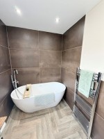 Images for Glentress Gardens, Glenrothes, KY7