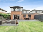 Images for Glentress Gardens, Glenrothes, KY7