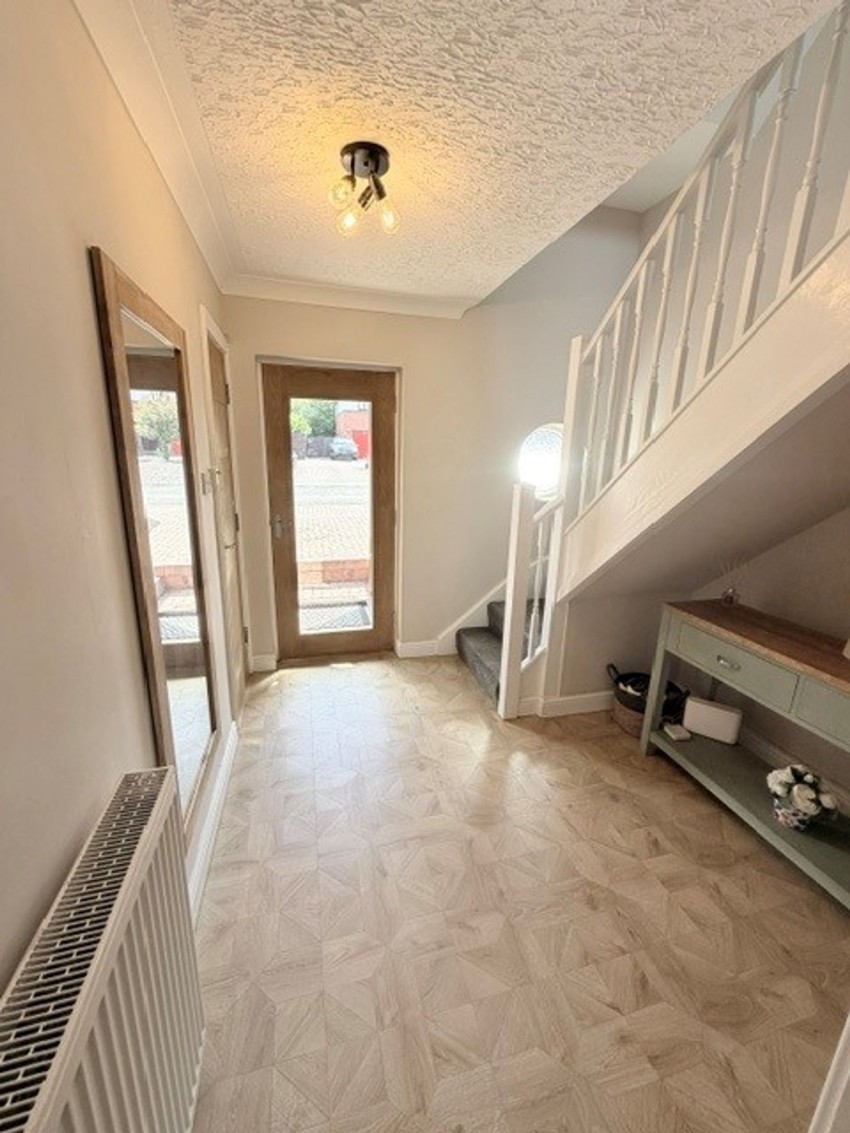 Images for Glentress Gardens, Glenrothes, KY7