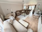 Images for Glentress Gardens, Glenrothes, KY7