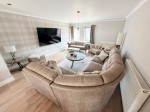 Images for Glentress Gardens, Glenrothes, KY7