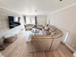 Images for Glentress Gardens, Glenrothes, KY7