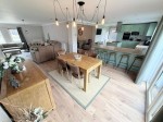 Images for Glentress Gardens, Glenrothes, KY7
