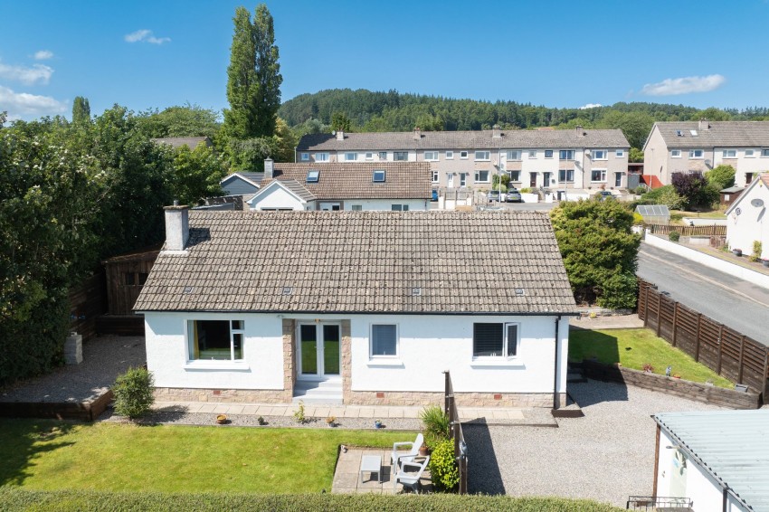 Images for Glengarry Road, Inverness, IV3