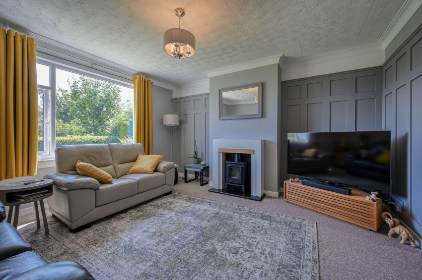 Images for Glengarry Road, Inverness, IV3