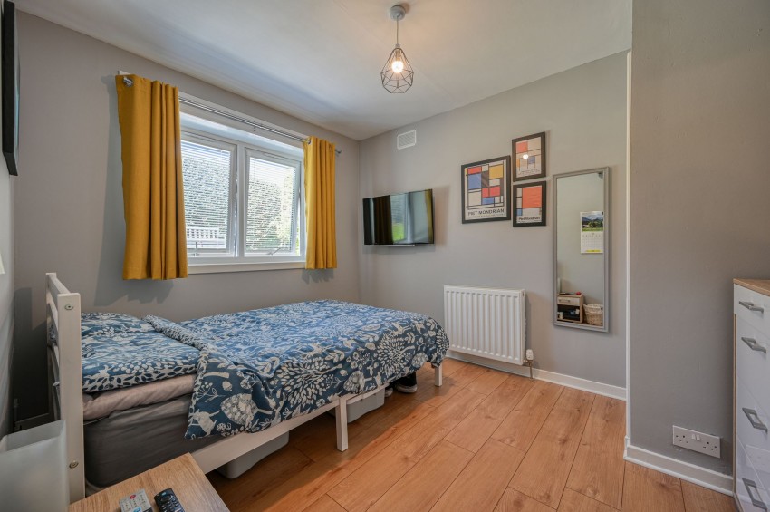 Images for Glengarry Road, Inverness, IV3