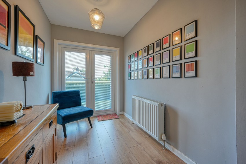 Images for Glengarry Road, Inverness, IV3