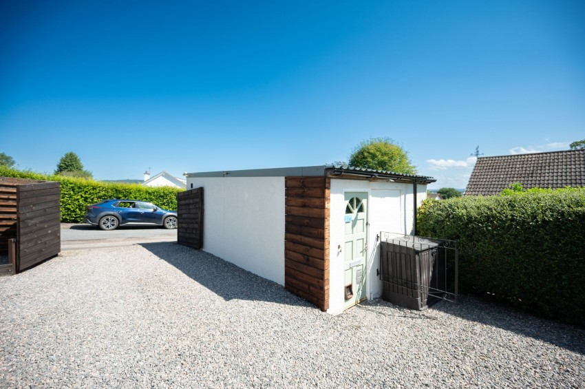 Images for Glengarry Road, Inverness, IV3