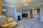 Images for Glengarry Road, Inverness, IV3