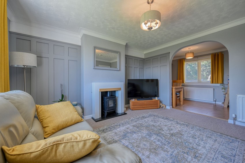 Images for Glengarry Road, Inverness, IV3