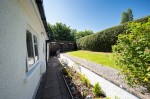Images for Glengarry Road, Inverness, IV3