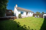Images for Glengarry Road, Inverness, IV3