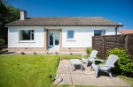 Images for Glengarry Road, Inverness, IV3
