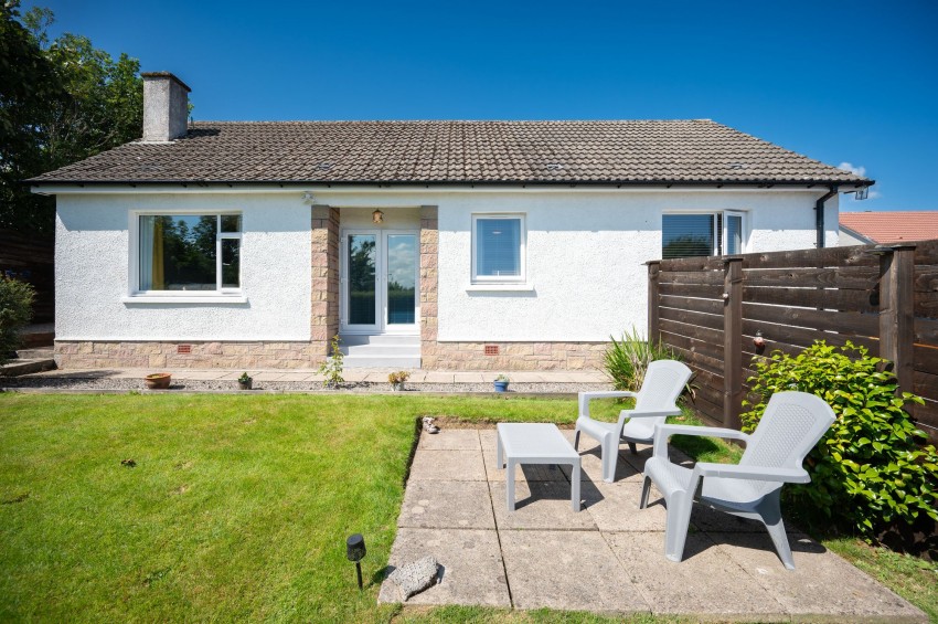 Images for Glengarry Road, Inverness, IV3