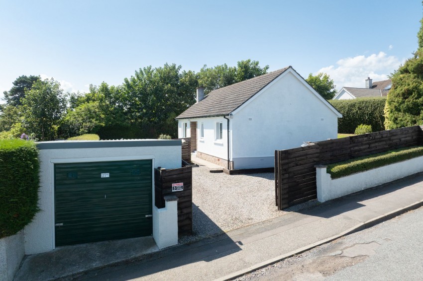 Images for Glengarry Road, Inverness, IV3