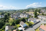 Images for Glengarry Road, Inverness, IV3