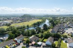 Images for Glengarry Road, Inverness, IV3