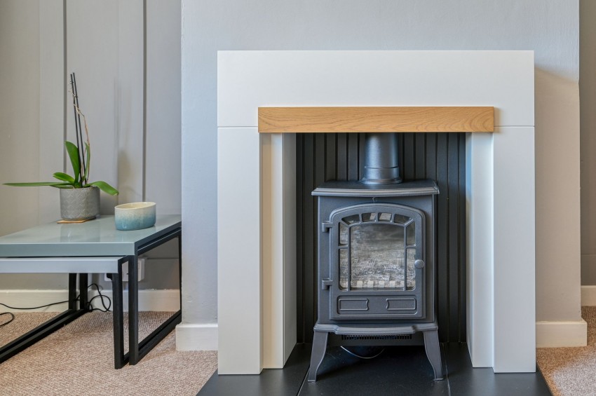 Images for Glengarry Road, Inverness, IV3