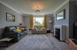 Images for Glengarry Road, Inverness, IV3