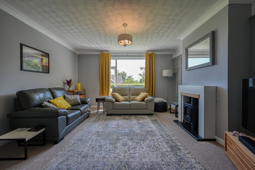 Images for Glengarry Road, Inverness, IV3
