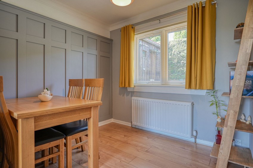 Images for Glengarry Road, Inverness, IV3