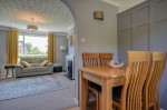 Images for Glengarry Road, Inverness, IV3