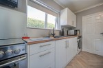Images for Glengarry Road, Inverness, IV3