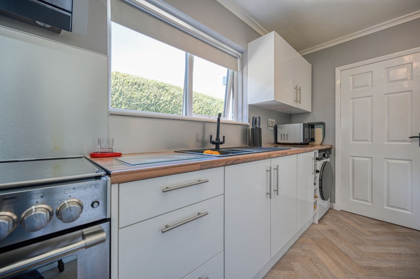 Images for Glengarry Road, Inverness, IV3