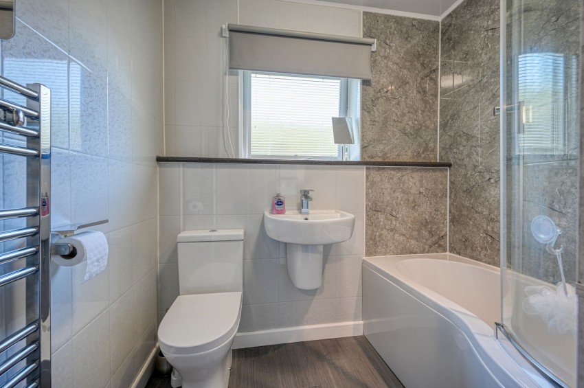 Images for Glengarry Road, Inverness, IV3