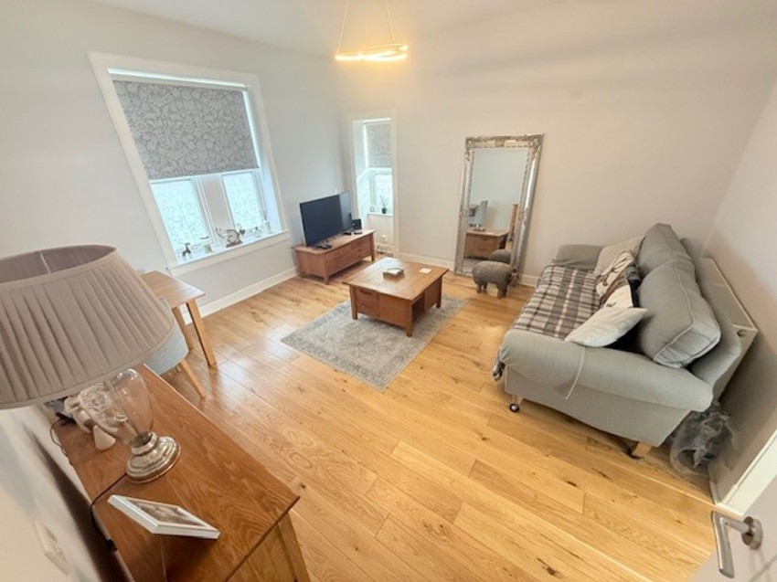 Images for West End, Kinglassie, KY5