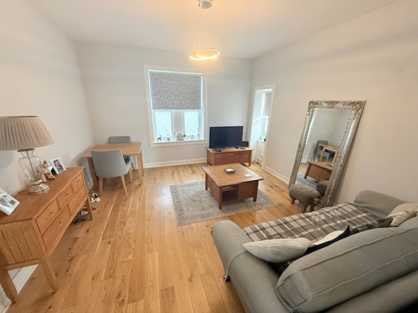 Images for West End, Kinglassie, KY5