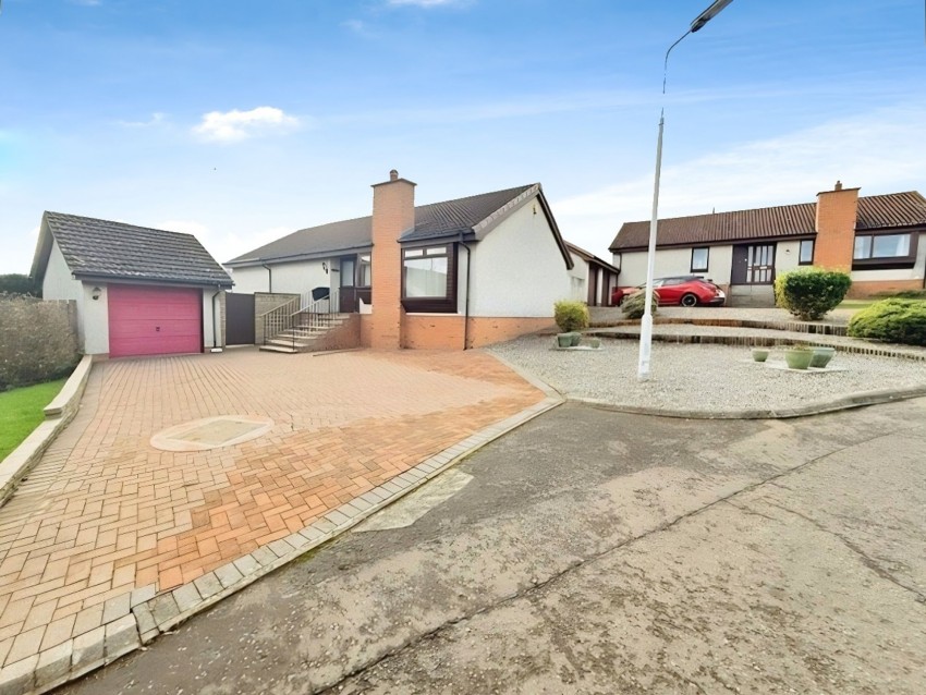 Images for River Walk, Dalgety Bay, KY11