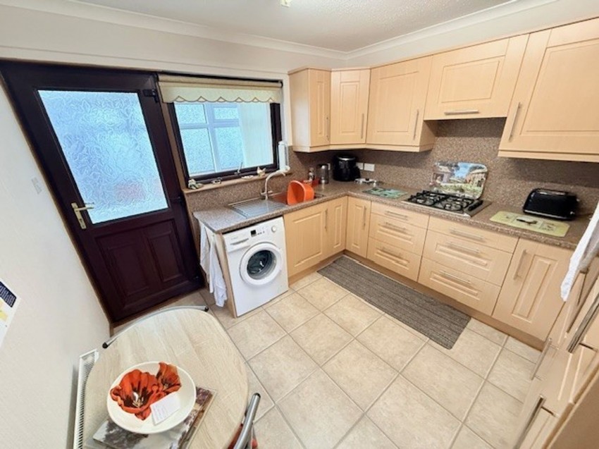 Images for River Walk, Dalgety Bay, KY11