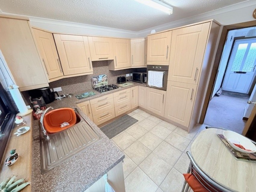 Images for River Walk, Dalgety Bay, KY11