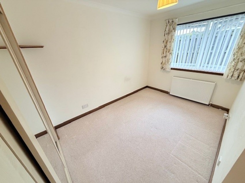 Images for River Walk, Dalgety Bay, KY11