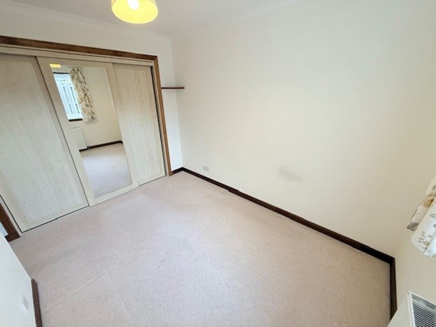 Images for River Walk, Dalgety Bay, KY11