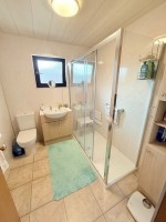 Images for River Walk, Dalgety Bay, KY11