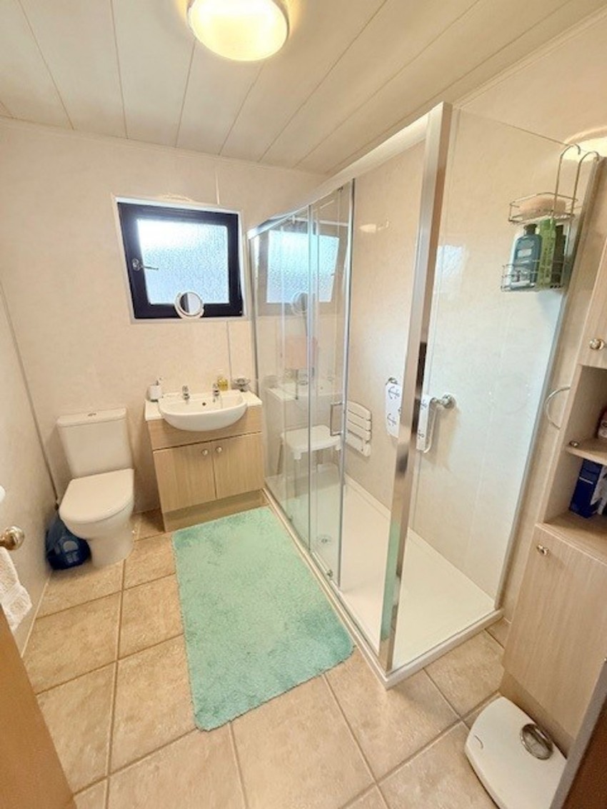 Images for River Walk, Dalgety Bay, KY11