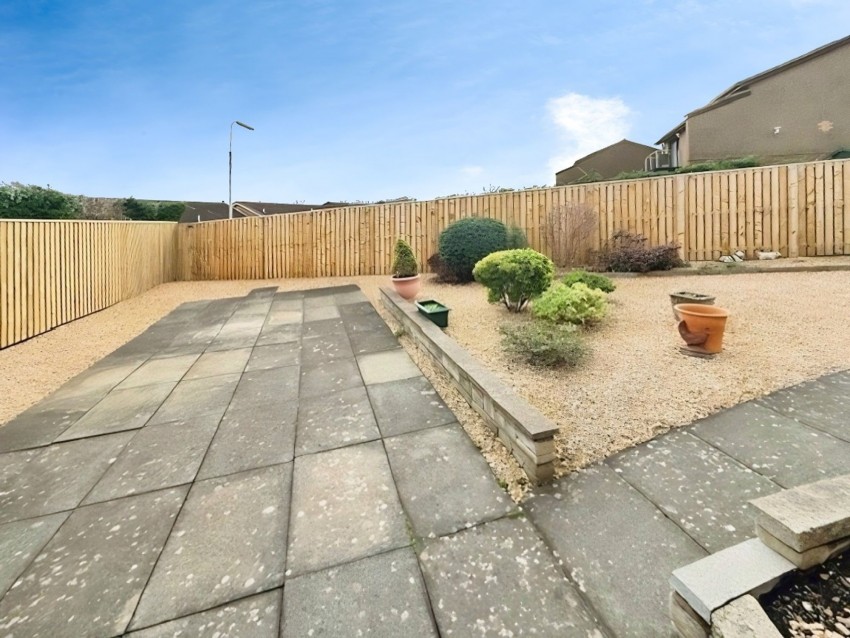 Images for River Walk, Dalgety Bay, KY11