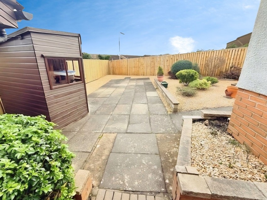 Images for River Walk, Dalgety Bay, KY11