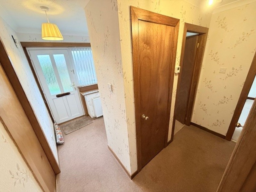 Images for River Walk, Dalgety Bay, KY11