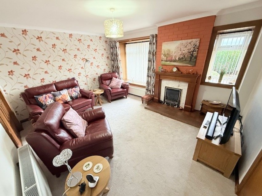 Images for River Walk, Dalgety Bay, KY11