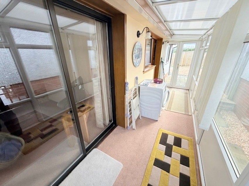 Images for River Walk, Dalgety Bay, KY11