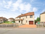 Images for Castle Terrace, Kennoway, KY8
